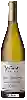 Domaine Escorihuela Gascón - Familia Gasc&oacuten Chardonnay