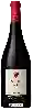 Domaine Escudo Rojo - Pinot Noir Reserva