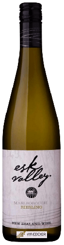 Domaine Esk Valley - Riesling