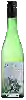 Domaine Espiral - Vinho Verde