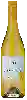 Domaine Esser - Chardonnay