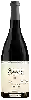 Domaine Estancia - Boekenoogen Vineyard Pinot Noir