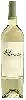 Domaine Estancia - Sauvignon Blanc