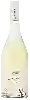 Domaine Estandon - Héritage Côtes de Provence Blanc