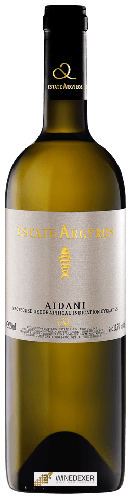 Winery Argyros - Aidani Winery Argyros - Aidani
