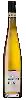 Domaine Fernand Engel - Vendanges Tardives Pinot Gris