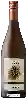 Domaine Esterházy - Leithaberg Chardonnay