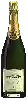 Domaine Esterlin - Blanc de Blancs (Chardonnay) Brut Champagne