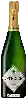 Domaine Esterlin - Brut Éclat Champagne