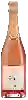 Domaine Esterlin - Brut Rosé Champagne