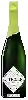 Domaine Esterlin - Brut Champagne