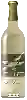 Domaine Estrella River - Proprietor's Reserve Pinot Grigio