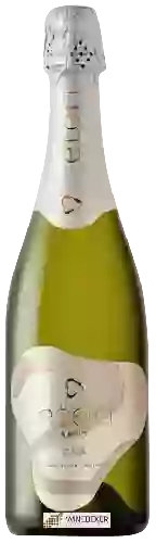 Domaine Eteri Domaine Eteri