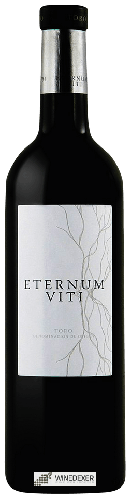Domaine Eternum Viti - Tinto
