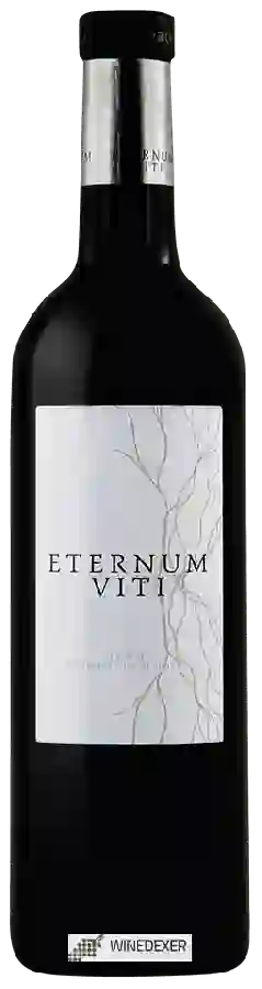Domaine Eternum Viti - Tinto