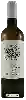 Domaine Ethereo - Albariño