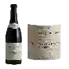 Domaine Etienne Calsac - Cuvée Viticole Blanc de Blancs Champagne Premier Cru