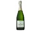 Domaine Etienne Calsac - l'Échappée Belle Blanc de Blancs Champagne Premier Cru