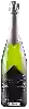 Domaine Ètienne Doue - Cuvée Réserve Brut Champagne