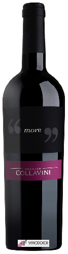 Domaine Collavini - More Domaine Collavini - More