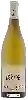 Domaine Eve & Michel Rey - Pouilly-Fuissé 'En Carmentrant'