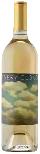 Domaine Every Cloud Domaine Every Cloud