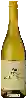 Domaine Evesham Wood - Chardonnay