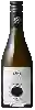 Domaine Gruber Röschitz - Chardonnay Eiswein