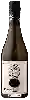 Domaine Gruber Röschitz - Chardonnay Trockenbeerenauslese