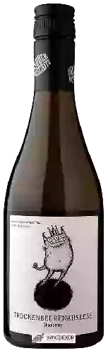 Domaine Gruber Röschitz - Chardonnay Trockenbeerenauslese