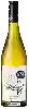 Domaine Gruber Röschitz - Hinterholz Chardonnay