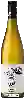 Domaine Gruber Röschitz - Reipersberg Grüner Veltliner