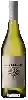 Domaine Excelsior - Chardonnay