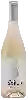Bodegas Exopto - Bozeto de Exopto Rosé
