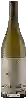 Domaine The Eyrie Vineyards - Original Vines Chardonnay