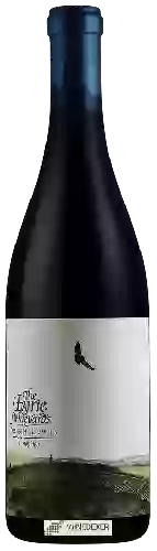 Domaine The Eyrie Vineyards - Original Vines Pinot Noir