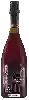 Domaine F.lli Bellei - Pietrarossa Lambrusco di Sorbara