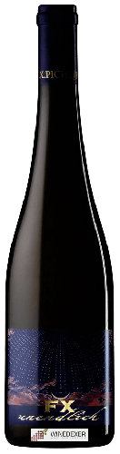 Winery F.X. Pichler - Unendlich Riesling Winery F.X. Pichler - Unendlich Riesling