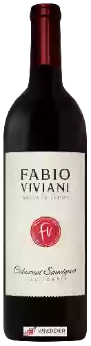 Domaine Fabio Viviani