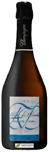 Domaine Fabrice Bertemes
