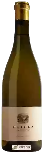 Domaine Failla - Chardonnay