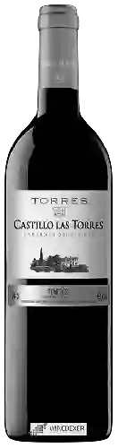 Domaine Fair Aware - Castillo Las Torres