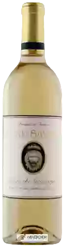 Domaine Faire Saveur Domaine Faire Saveur
