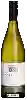 Domaine Fairhall Cliffs - Sauvignon Blanc