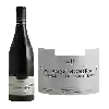 Domaine Faiveley - Chassagne-Montrachet 1er Cru 'Clos Saint-Jean'