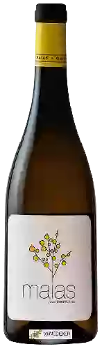 Domaine Faldas da Serra - Maias Branco