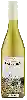 Domaine Falernia - Chardonnay