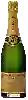 Domaine Fallet Dart - Cuvée de Réserve Brut Champagne