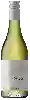 Domaine False Bay - Peacock Wild Ferment Chenin Blanc