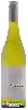 Domaine False Bay - Sauvignon Blanc Peacock Wild Ferment